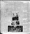 West Briton and Cornwall Advertiser Thursday 15 March 1923 Page 6