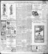 West Briton and Cornwall Advertiser Thursday 15 March 1923 Page 7