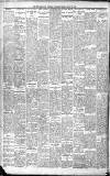 West Briton and Cornwall Advertiser Thursday 29 March 1923 Page 4