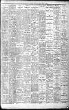 West Briton and Cornwall Advertiser Thursday 29 March 1923 Page 5