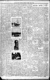 West Briton and Cornwall Advertiser Thursday 29 March 1923 Page 6