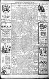 West Briton and Cornwall Advertiser Thursday 29 March 1923 Page 7