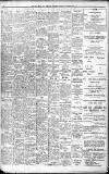 West Briton and Cornwall Advertiser Thursday 29 March 1923 Page 8