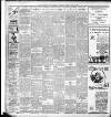 West Briton and Cornwall Advertiser Thursday 05 April 1923 Page 2