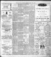 West Briton and Cornwall Advertiser Thursday 05 April 1923 Page 3