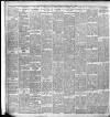 West Briton and Cornwall Advertiser Thursday 05 April 1923 Page 4