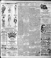 West Briton and Cornwall Advertiser Thursday 05 April 1923 Page 7