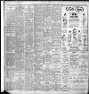 West Briton and Cornwall Advertiser Thursday 05 April 1923 Page 8