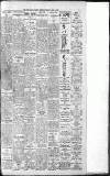 West Briton and Cornwall Advertiser Monday 09 April 1923 Page 3