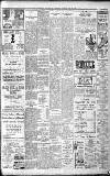 West Briton and Cornwall Advertiser Thursday 12 April 1923 Page 3