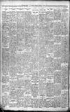 West Briton and Cornwall Advertiser Thursday 12 April 1923 Page 4