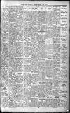 West Briton and Cornwall Advertiser Thursday 12 April 1923 Page 5