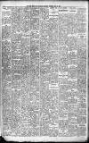 West Briton and Cornwall Advertiser Thursday 12 April 1923 Page 6