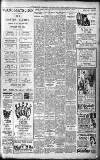 West Briton and Cornwall Advertiser Thursday 12 April 1923 Page 7