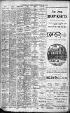 West Briton and Cornwall Advertiser Thursday 12 April 1923 Page 8