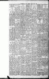 West Briton and Cornwall Advertiser Monday 16 April 1923 Page 2