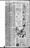 West Briton and Cornwall Advertiser Monday 16 April 1923 Page 4