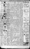 West Briton and Cornwall Advertiser Thursday 19 April 1923 Page 2