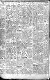 West Briton and Cornwall Advertiser Thursday 19 April 1923 Page 4