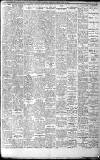 West Briton and Cornwall Advertiser Thursday 19 April 1923 Page 5