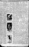 West Briton and Cornwall Advertiser Thursday 19 April 1923 Page 6