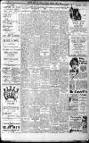 West Briton and Cornwall Advertiser Thursday 19 April 1923 Page 7