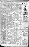 West Briton and Cornwall Advertiser Thursday 19 April 1923 Page 8