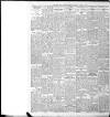 West Briton and Cornwall Advertiser Monday 23 April 1923 Page 2