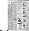 West Briton and Cornwall Advertiser Monday 23 April 1923 Page 4