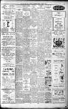 West Briton and Cornwall Advertiser Thursday 26 April 1923 Page 3