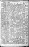 West Briton and Cornwall Advertiser Thursday 26 April 1923 Page 5