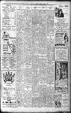 West Briton and Cornwall Advertiser Thursday 26 April 1923 Page 7