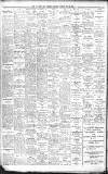 West Briton and Cornwall Advertiser Thursday 26 April 1923 Page 8