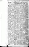 West Briton and Cornwall Advertiser Monday 30 April 1923 Page 2