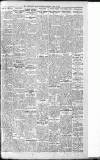 West Briton and Cornwall Advertiser Monday 30 April 1923 Page 3