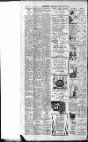 West Briton and Cornwall Advertiser Monday 30 April 1923 Page 4