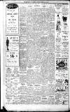 West Briton and Cornwall Advertiser Thursday 03 May 1923 Page 2