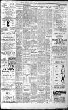 West Briton and Cornwall Advertiser Thursday 03 May 1923 Page 3