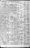 West Briton and Cornwall Advertiser Thursday 03 May 1923 Page 5