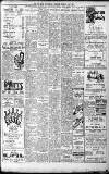 West Briton and Cornwall Advertiser Thursday 03 May 1923 Page 7