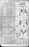 West Briton and Cornwall Advertiser Thursday 03 May 1923 Page 8