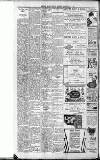 West Briton and Cornwall Advertiser Monday 07 May 1923 Page 4