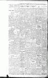 West Briton and Cornwall Advertiser Monday 14 May 1923 Page 2