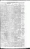 West Briton and Cornwall Advertiser Monday 14 May 1923 Page 3