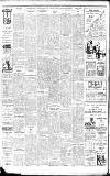 West Briton and Cornwall Advertiser Thursday 24 May 1923 Page 2