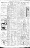 West Briton and Cornwall Advertiser Thursday 24 May 1923 Page 3