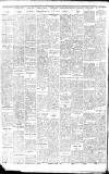 West Briton and Cornwall Advertiser Thursday 24 May 1923 Page 4