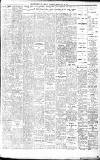 West Briton and Cornwall Advertiser Thursday 24 May 1923 Page 5