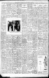 West Briton and Cornwall Advertiser Thursday 24 May 1923 Page 6