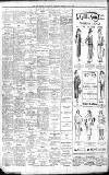 West Briton and Cornwall Advertiser Thursday 24 May 1923 Page 8